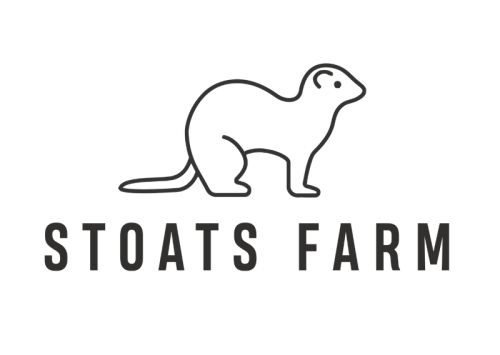 Stoats Farm 