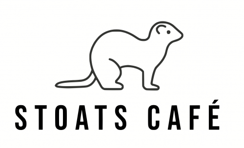 Stoats Farm 