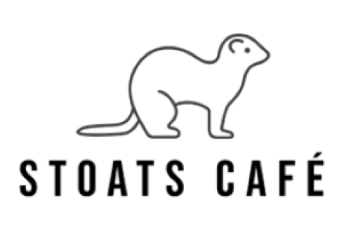 Stoats Farm 